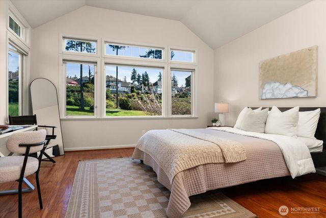 11617 E Oakmont Drive, Mukilteo, WA 98275