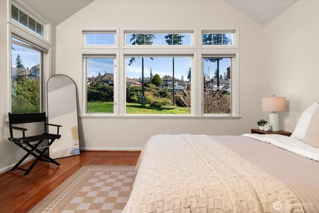 11617 E Oakmont Drive, Mukilteo, WA 98275