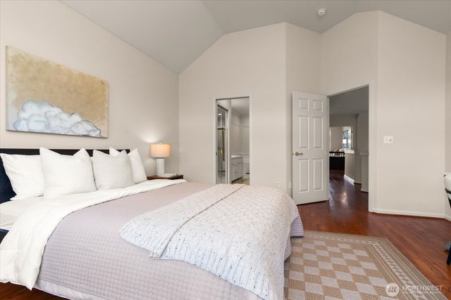 11617 E Oakmont Drive, Mukilteo, WA 98275