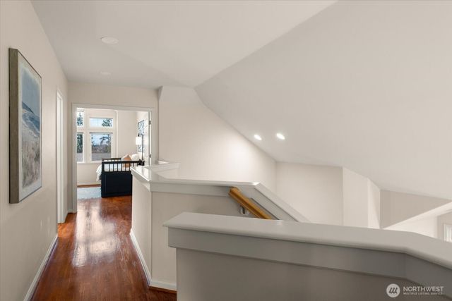 11617 E Oakmont Drive, Mukilteo, WA 98275