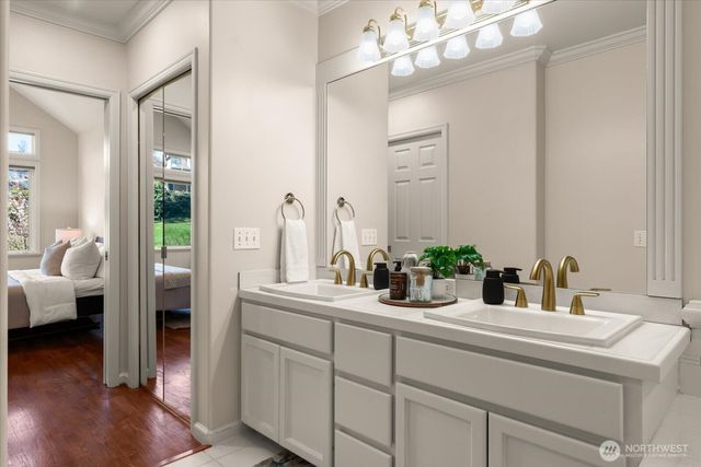 11617 E Oakmont Drive, Mukilteo, WA 98275