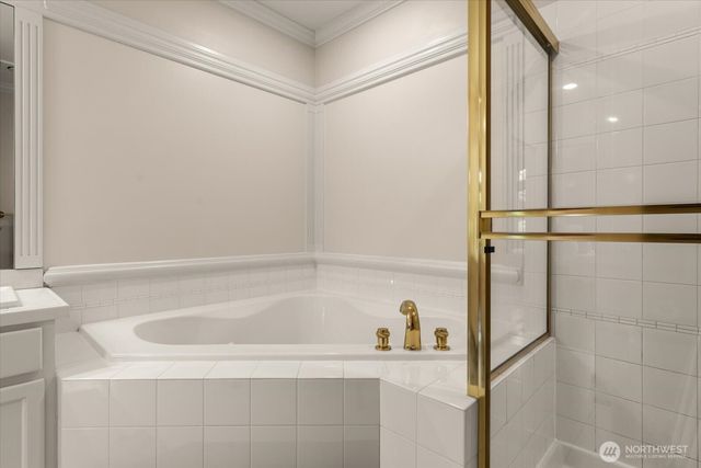 11617 E Oakmont Drive, Mukilteo, WA 98275