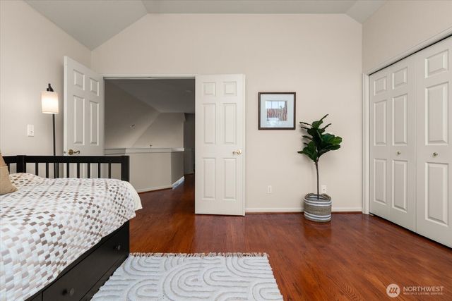 11617 E Oakmont Drive, Mukilteo, WA 98275