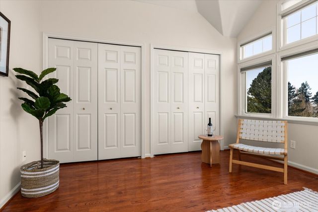 11617 E Oakmont Drive, Mukilteo, WA 98275