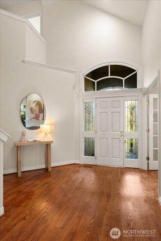 11617 E Oakmont Drive, Mukilteo, WA 98275