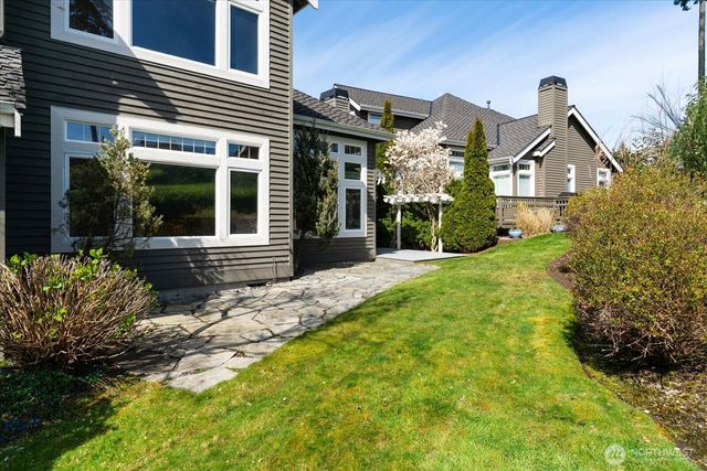 11617 E Oakmont Drive, Mukilteo, WA 98275