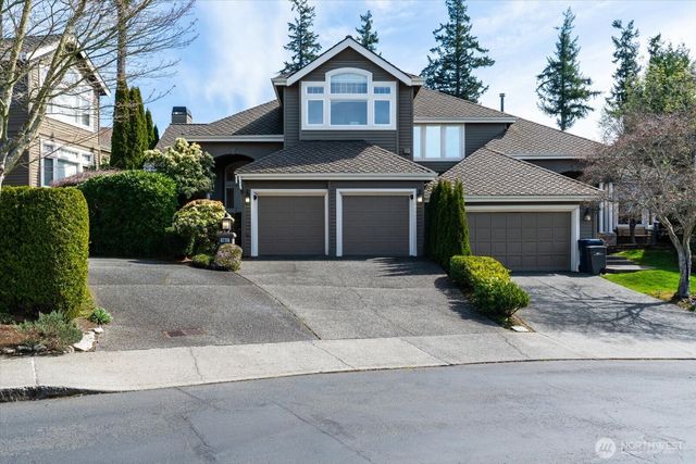 11617 E Oakmont Drive, Mukilteo, WA 98275