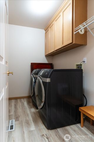 11617 E Oakmont Drive, Mukilteo, WA 98275