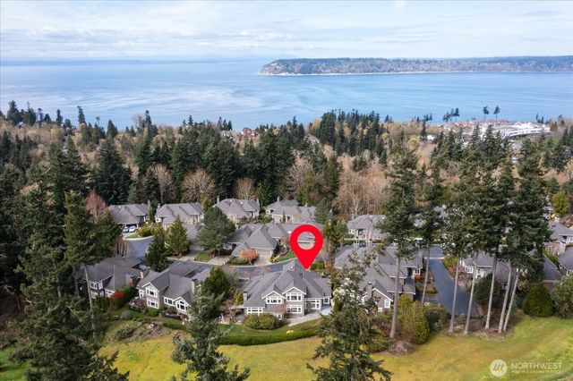 11617 E Oakmont Drive, Mukilteo, WA 98275