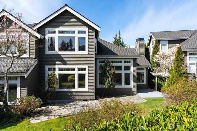 11617 E Oakmont Drive, Mukilteo, WA 98275