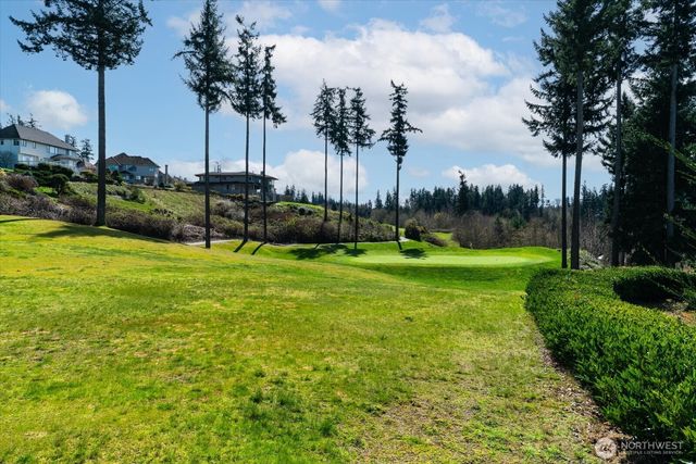 11617 E Oakmont Drive, Mukilteo, WA 98275