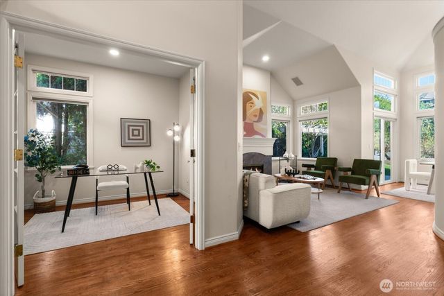 11617 E Oakmont Drive, Mukilteo, WA 98275