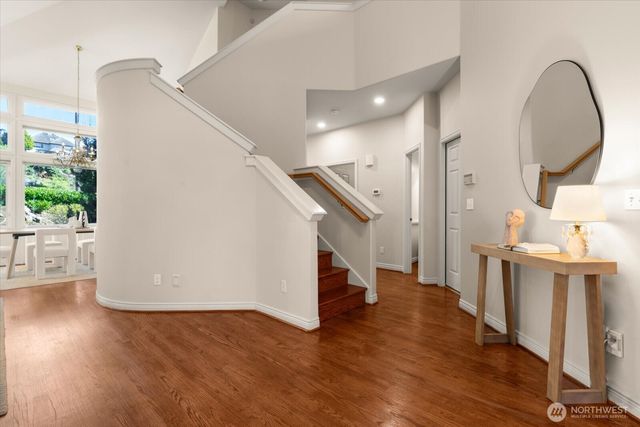 11617 E Oakmont Drive, Mukilteo, WA 98275