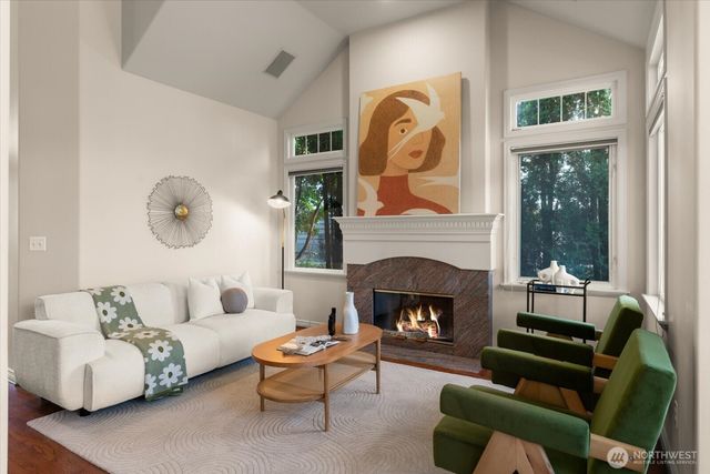 11617 E Oakmont Drive, Mukilteo, WA 98275