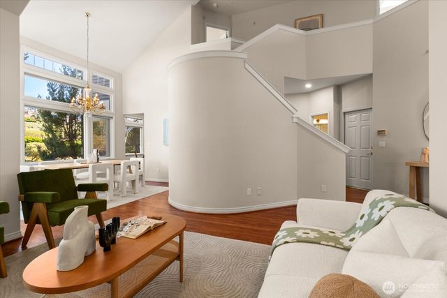 11617 E Oakmont Drive, Mukilteo, WA 98275