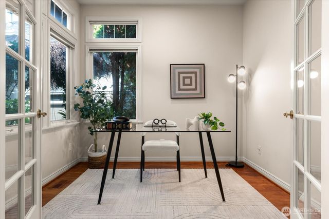 11617 E Oakmont Drive, Mukilteo, WA 98275