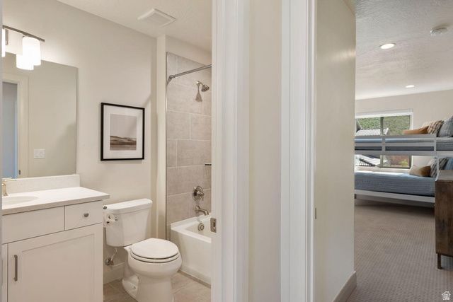 1366 N MARFILL WAY, Washington, UT 84780