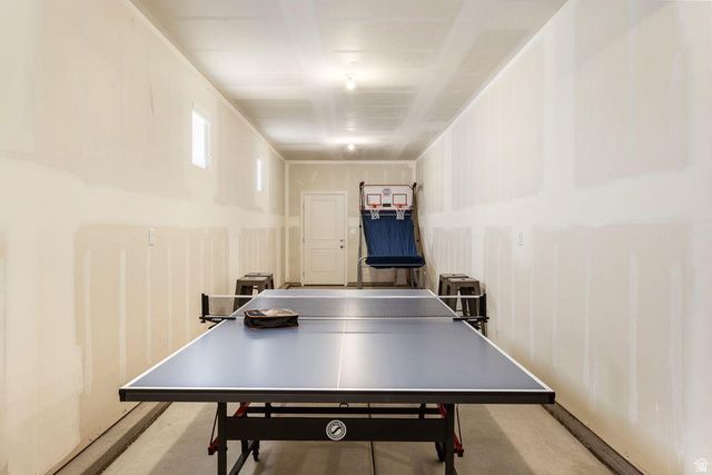 1366 N MARFILL WAY, Washington, UT 84780