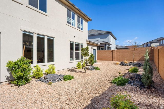 1366 N MARFILL WAY, Washington, UT 84780