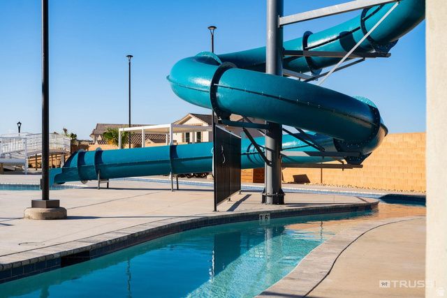 1366 N MARFILL WAY, Washington, UT 84780