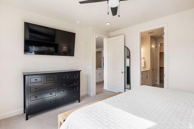 1366 N MARFILL WAY, Washington, UT 84780