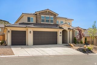 1366 N MARFILL WAY, Washington, UT 84780
