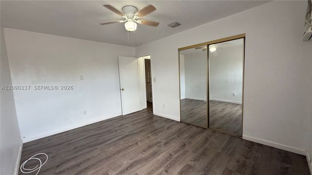 191 NW 17th Ave 4, Miami, FL 33125
