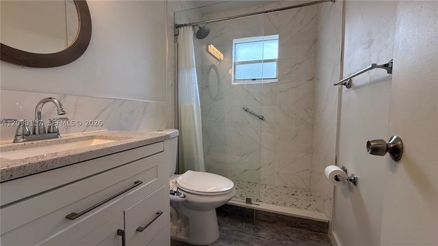 191 NW 17th Ave 4, Miami, FL 33125