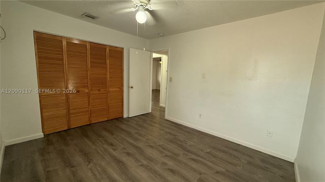 191 NW 17th Ave 4, Miami, FL 33125