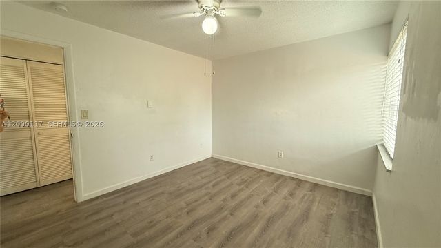 191 NW 17th Ave 4, Miami, FL 33125