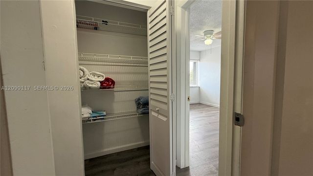 191 NW 17th Ave 4, Miami, FL 33125