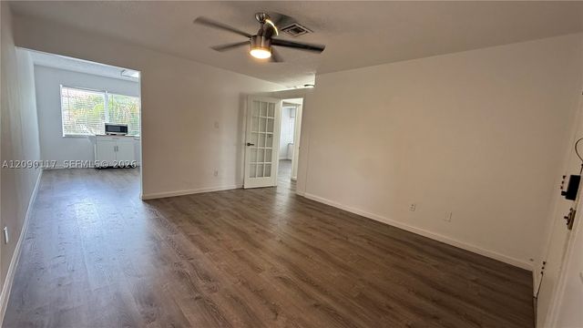 191 NW 17th Ave 4, Miami, FL 33125