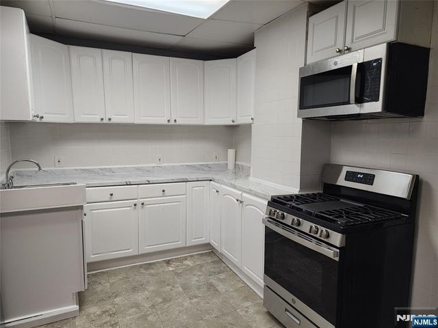 32 Charles Street 2, Lodi, NJ 07644