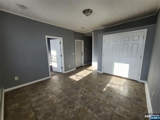 32 Charles Street 2, Lodi, NJ 07644