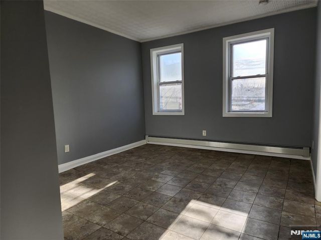 32 Charles Street 2, Lodi, NJ 07644