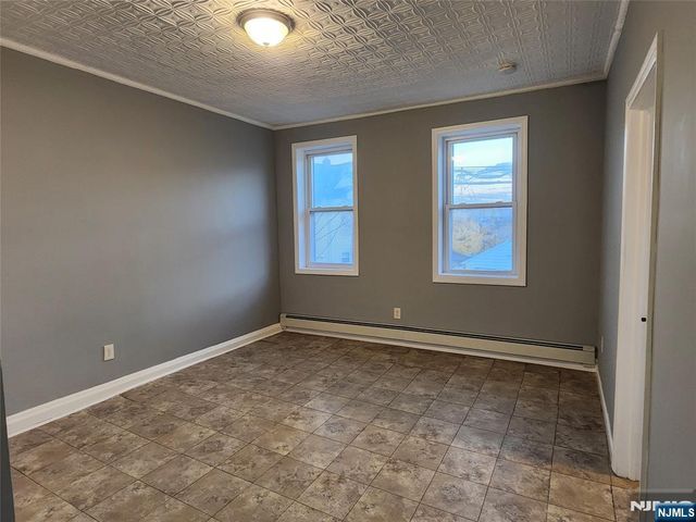 32 Charles Street 2, Lodi, NJ 07644