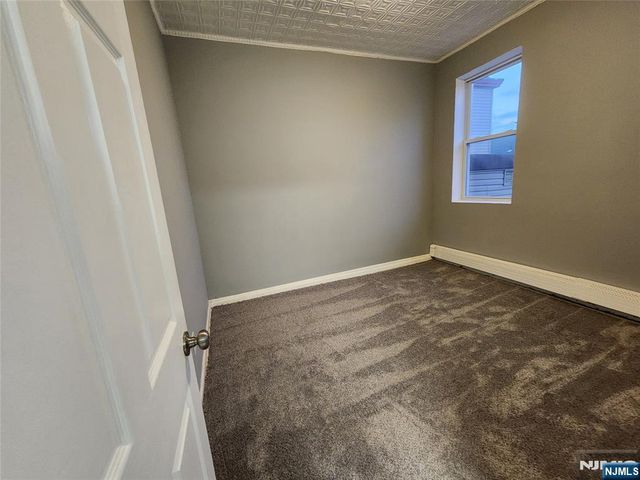 32 Charles Street 2, Lodi, NJ 07644