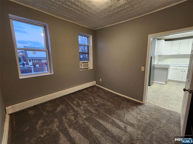 32 Charles Street 2, Lodi, NJ 07644