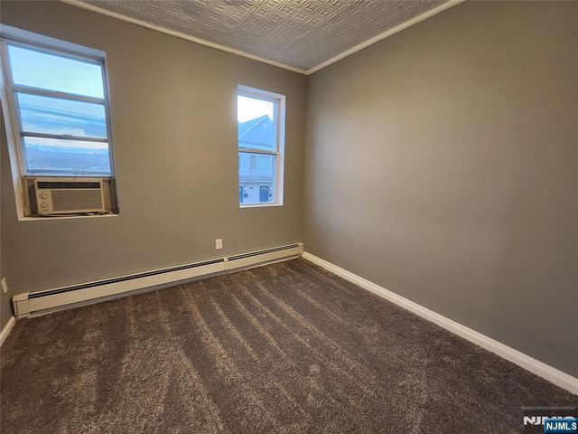 32 Charles Street 2, Lodi, NJ 07644