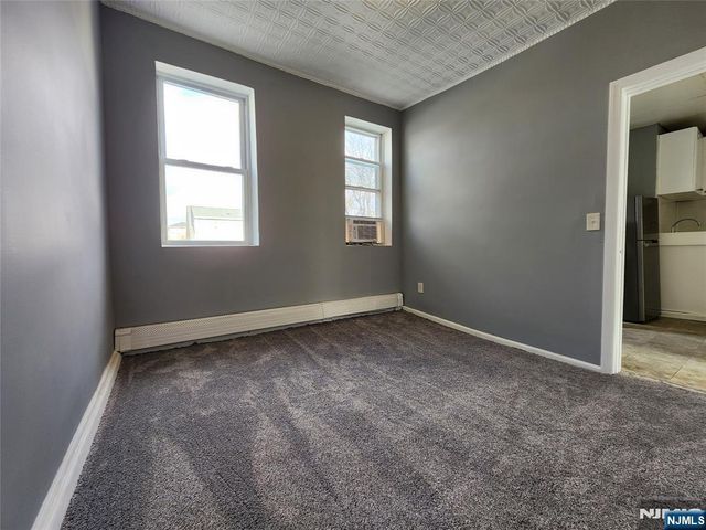 32 Charles Street 2, Lodi, NJ 07644