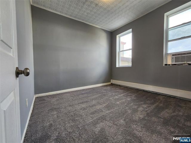 32 Charles Street 2, Lodi, NJ 07644