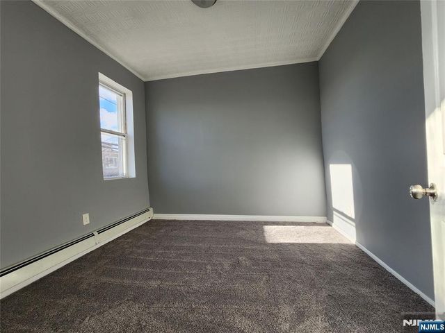 32 Charles Street 2, Lodi, NJ 07644