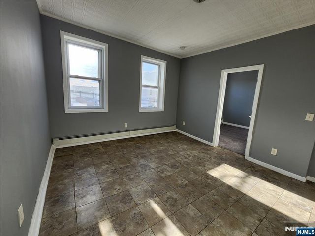 32 Charles Street 2, Lodi, NJ 07644