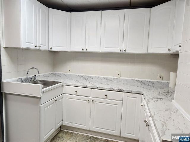 32 Charles Street 2, Lodi, NJ 07644