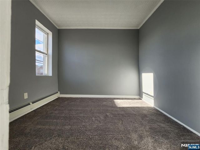 32 Charles Street 2, Lodi, NJ 07644