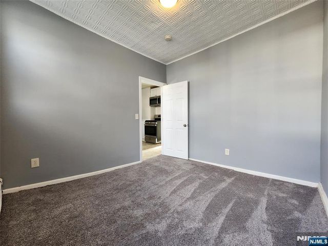 32 Charles Street 2, Lodi, NJ 07644