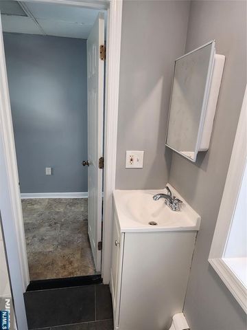 32 Charles Street 2, Lodi, NJ 07644