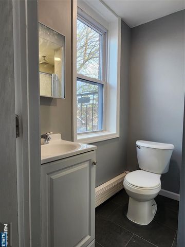 32 Charles Street 2, Lodi, NJ 07644