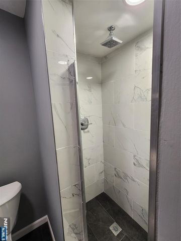 32 Charles Street 2, Lodi, NJ 07644