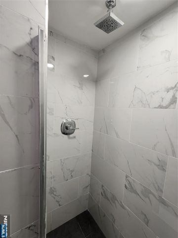 32 Charles Street 2, Lodi, NJ 07644